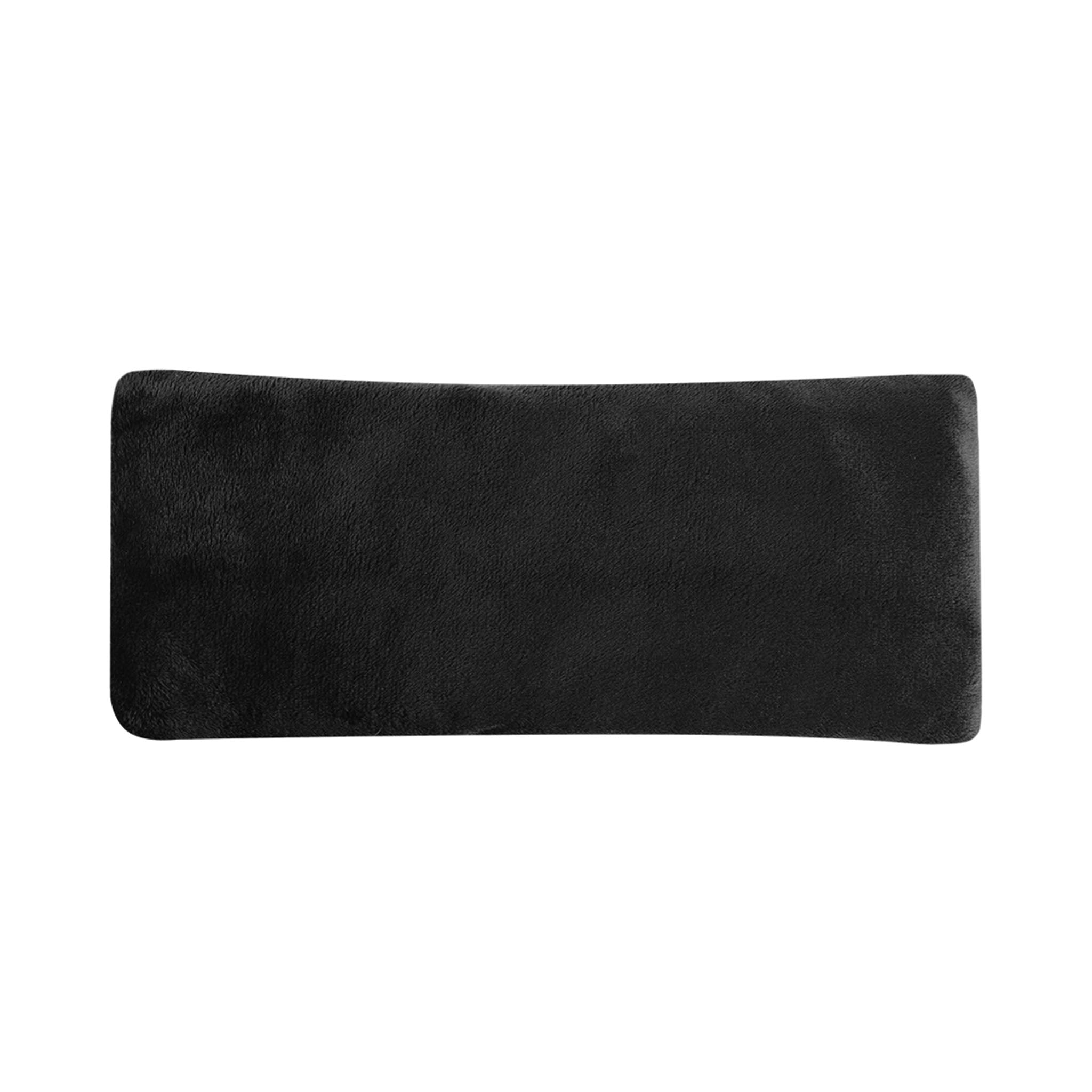 Eye Pillow (Q595122)
