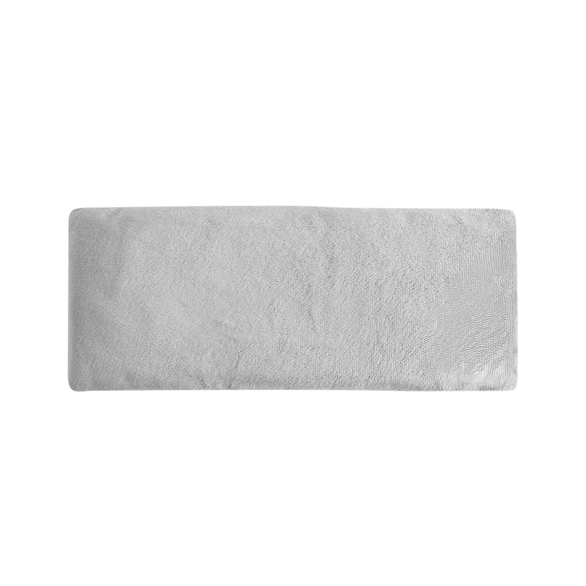 Eye Pillow (Q595122)