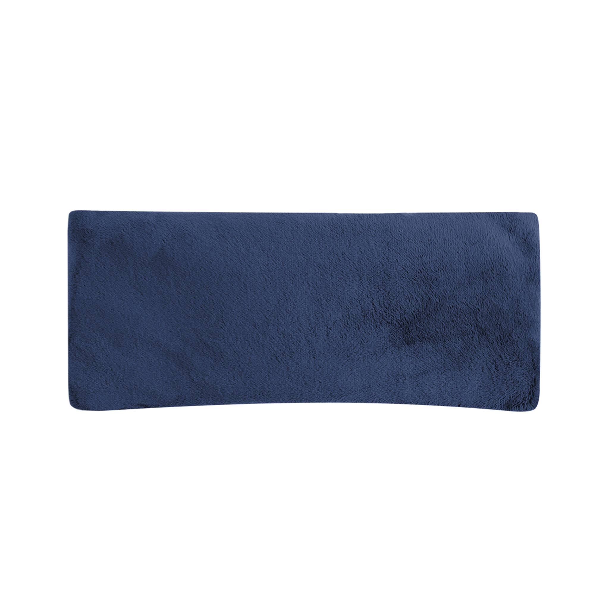 Eye Pillow (Q595122)
