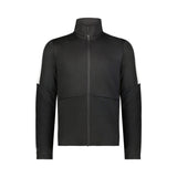 Holloway Crosstown Full-Zip Jacket Imprinted with Logo (Q595222)
