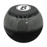 IllumiBeat Speaker - Silkscreen Imprinted with Logo (Q596022)