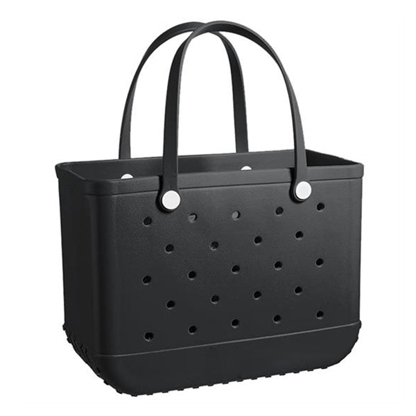 バッグ CHALLENGER MILITARY CUSTOM TOTE BAG AMG-53copy_1024x.png?v=1612986585