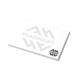 Souvenir® Sticky Note™ 5