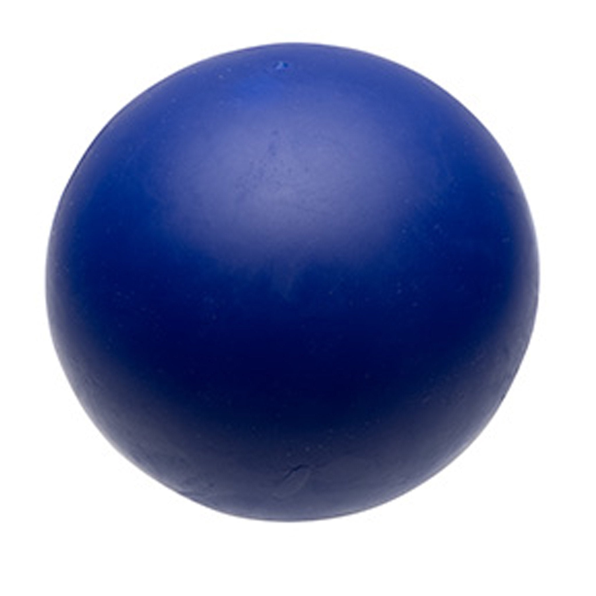 Starburst Color Changing Ball (Q600922)