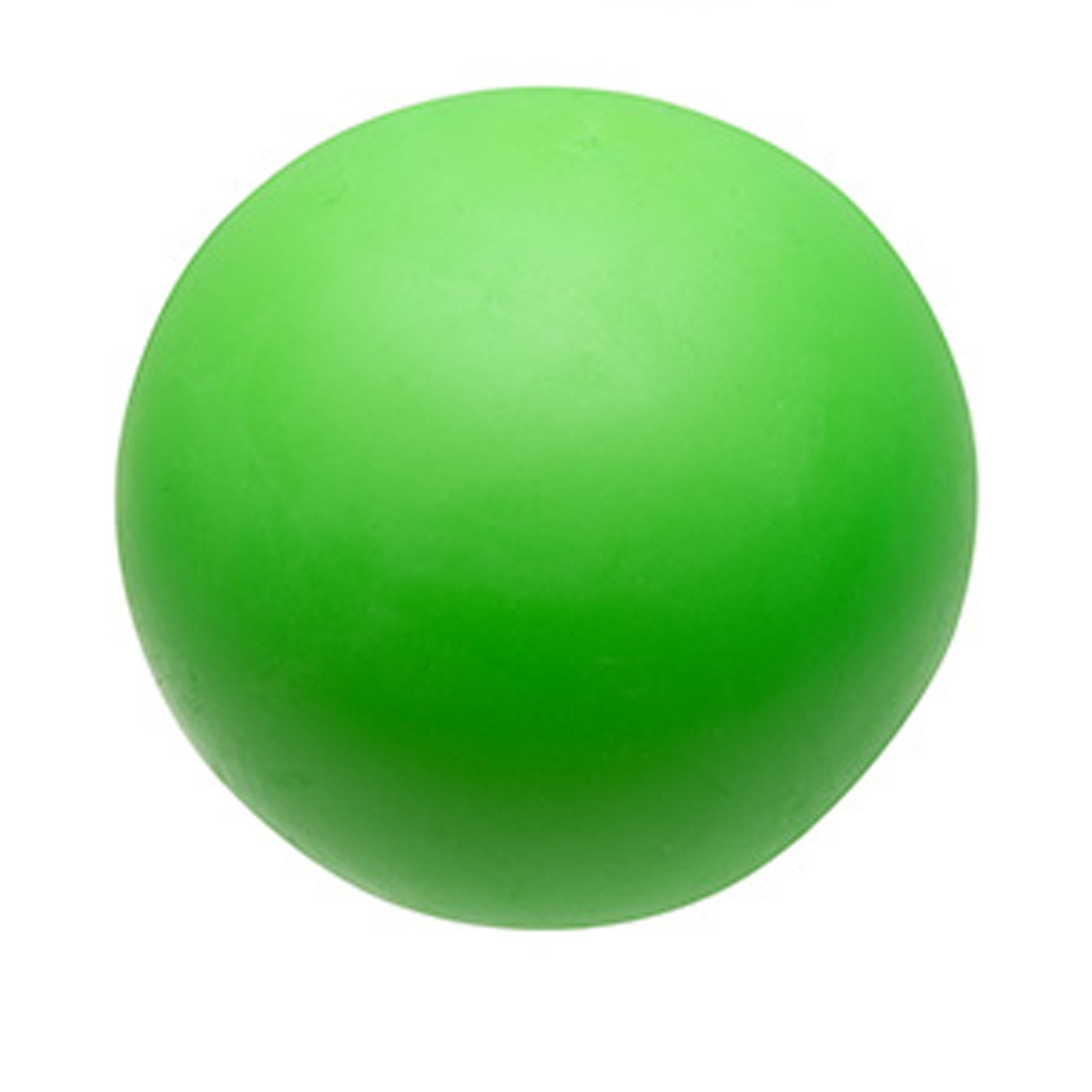 Starburst Color Changing Ball (Q600922)