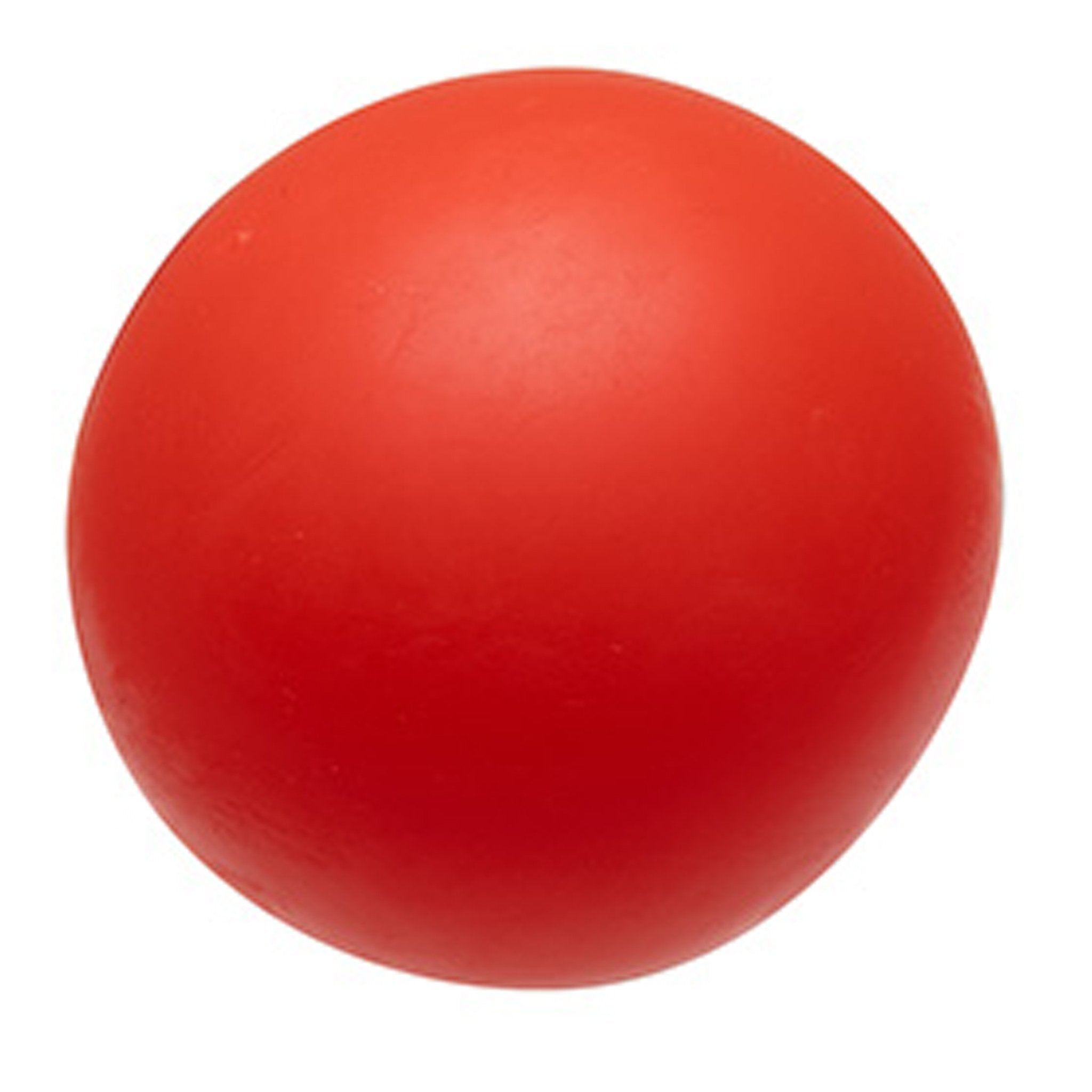 Starburst Color Changing Ball (Q600922)