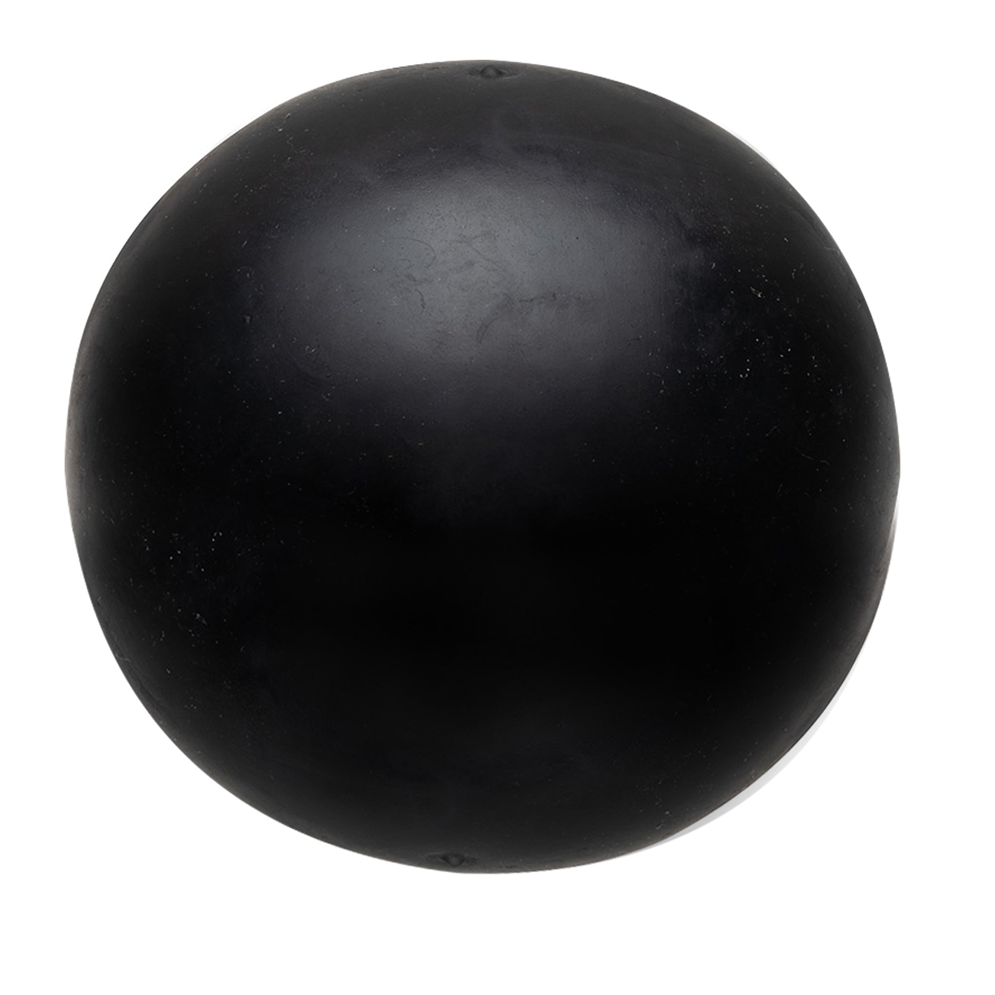 Starburst Color Changing Ball (Q600922)