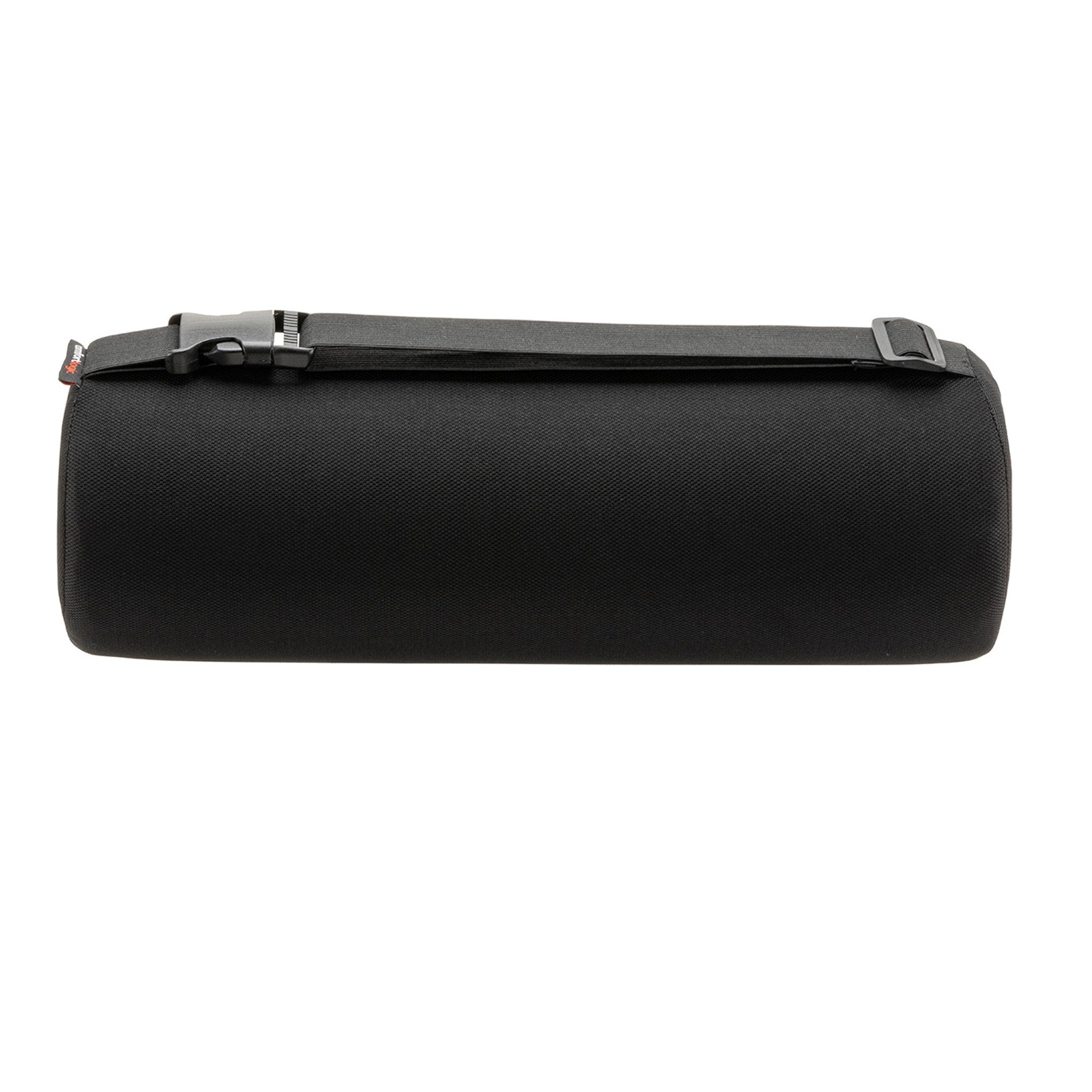 Comfort Logic™ Lumbar Support Roll Pillow (Q602022)