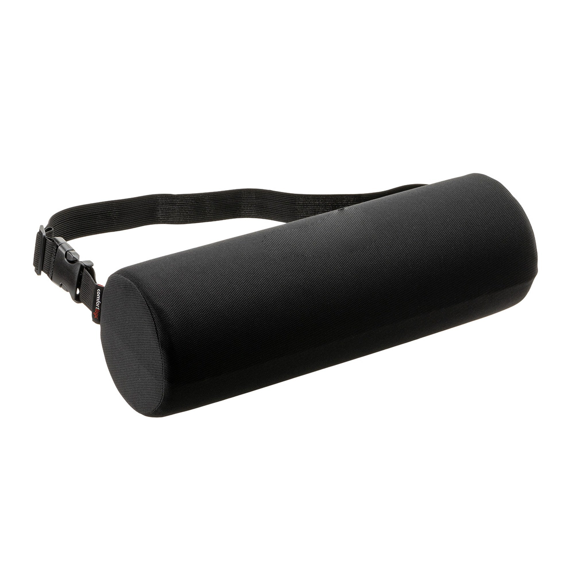 Comfort Logic™ Lumbar Support Roll Pillow (Q602022)