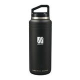 32 Oz. Arctic Zone® Titan Thermal HP® Copper Bottle Imprinted with Logo (Q602422)