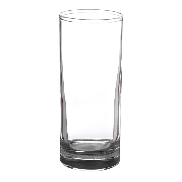 2.5 Oz. Agave Lexington Shooter Glass (Q605022)