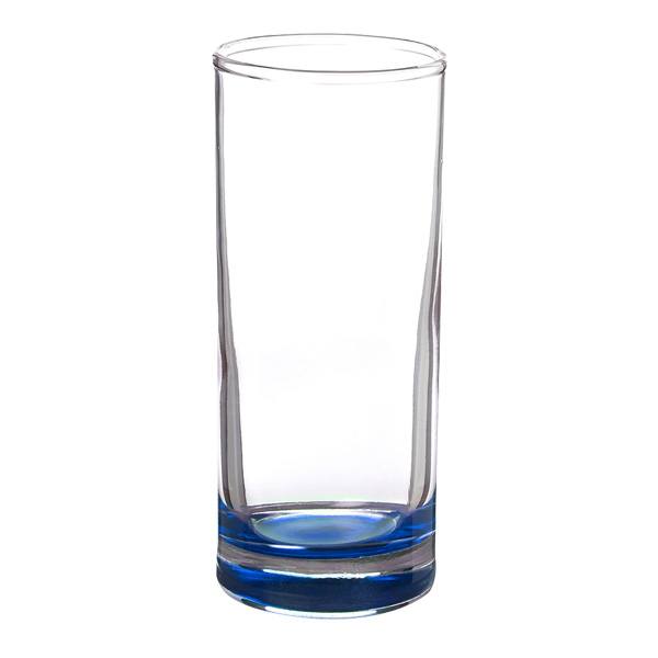 2.5 Oz. Agave Lexington Shooter Glass (Q605022)