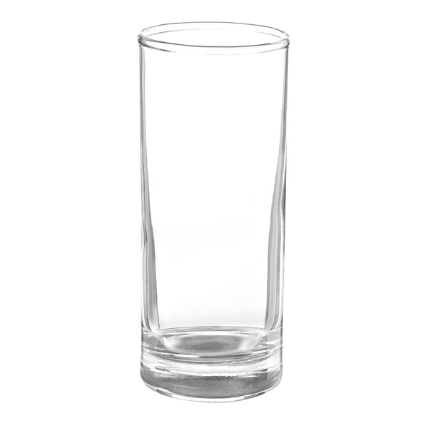 2.5 Oz. Agave Lexington Shooter Glass (Q605022)