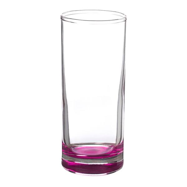 2.5 Oz. Agave Lexington Shooter Glass (Q605022)