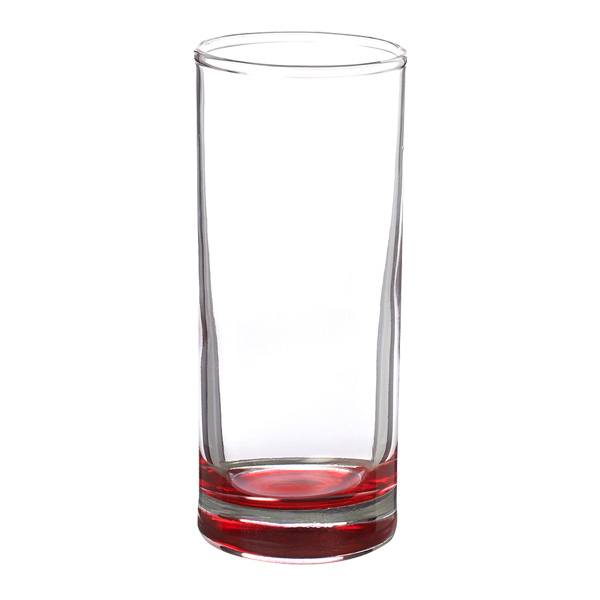2.5 Oz. Agave Lexington Shooter Glass (Q605022)