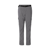 Columbia Men's Skien Valley™ Cargo Pants Imprinted with Logo (Q605332)