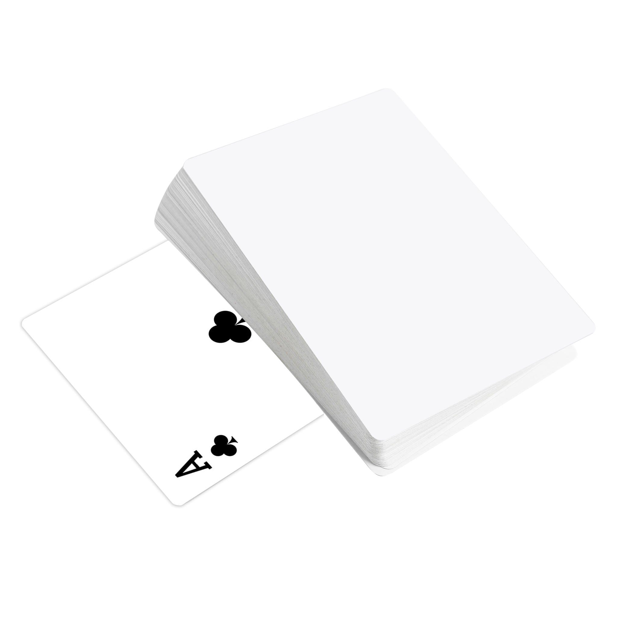 Pinochle Playing Cards (Q606022)