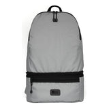 BrandCharger® Combo Eco Backpack Imprinted with Logo (Q608122)