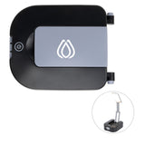 Best Buddy Tools ® Retractable LED Worklight Tool Kit Imprinted with Logo (Q609122)