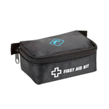 Sauver 21 Piece First Aid Kit Imprinted with Logo (Q609322)