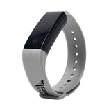 Activity Tracker Wristbands 2.0 Imprinted with Logo (Q610911)