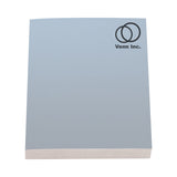 Souvenir® Sticky Note™ 2.5