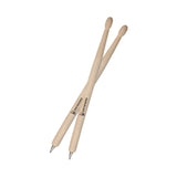 Pen & Pencil Set Imprinted with Logo (Q511222)