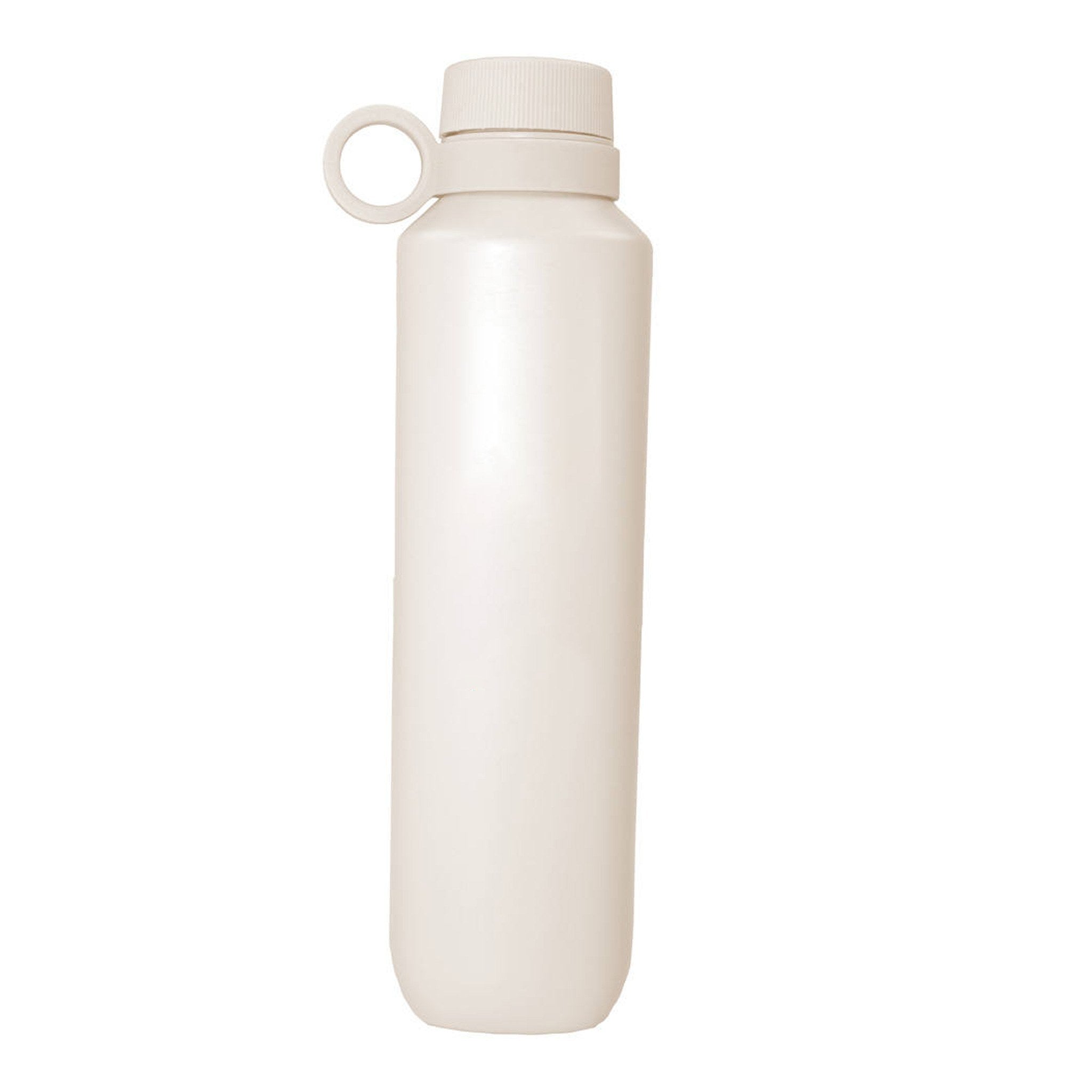 20 Oz. HIP® Suga Bottle FC (Q613822)