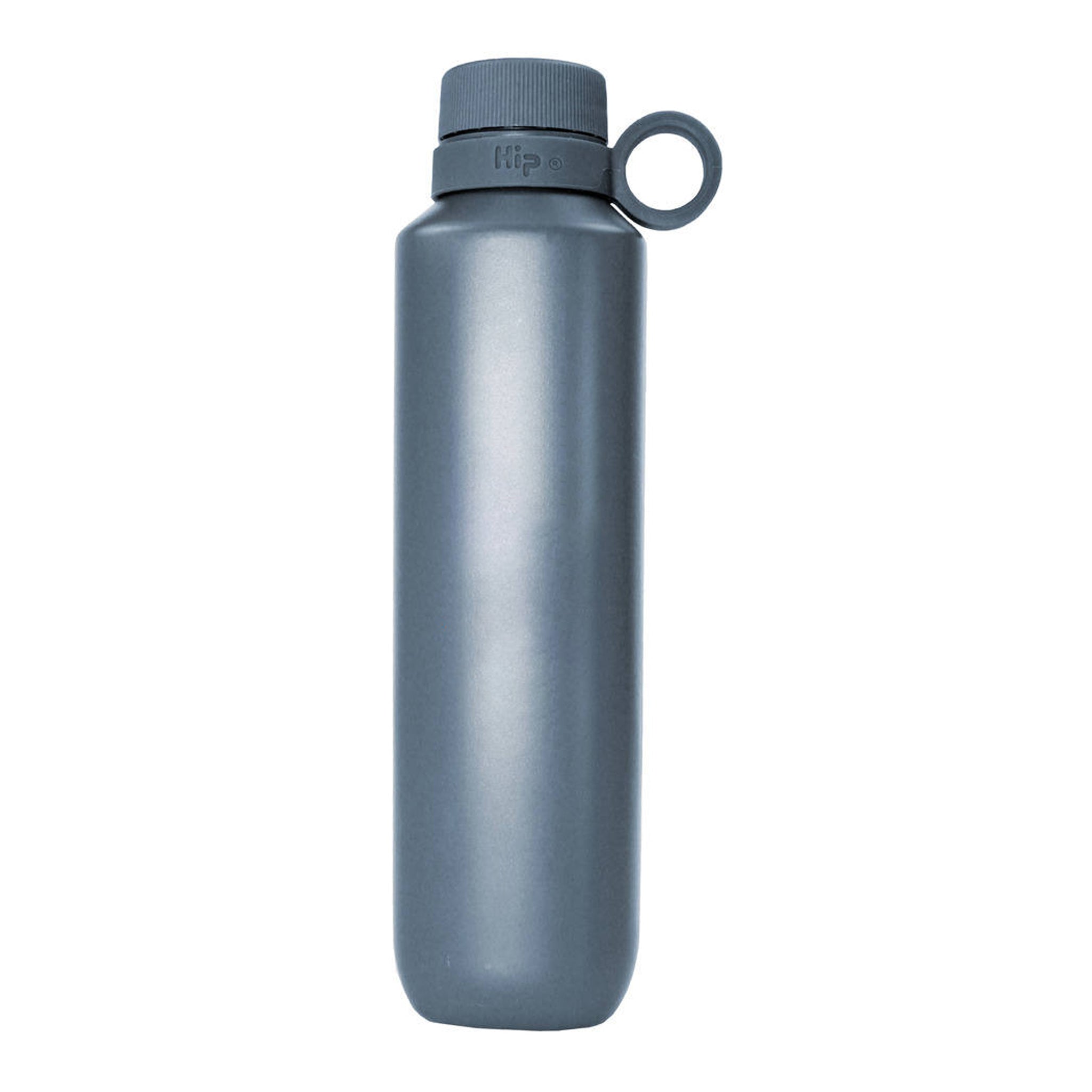 20 Oz. HIP® Suga Bottle FC (Q613822)