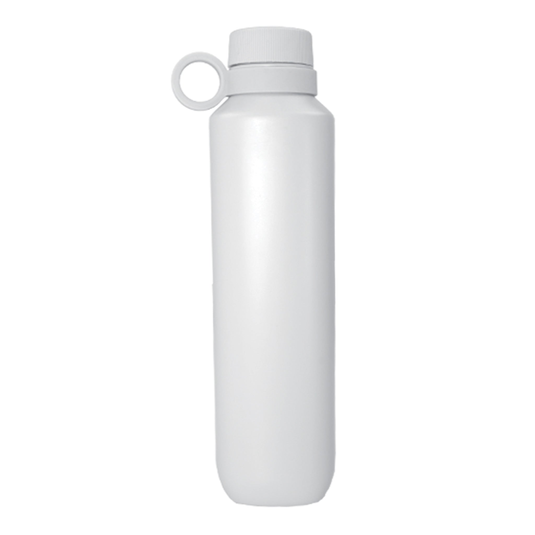 20 Oz. HIP® Suga Bottle FC (Q613822)