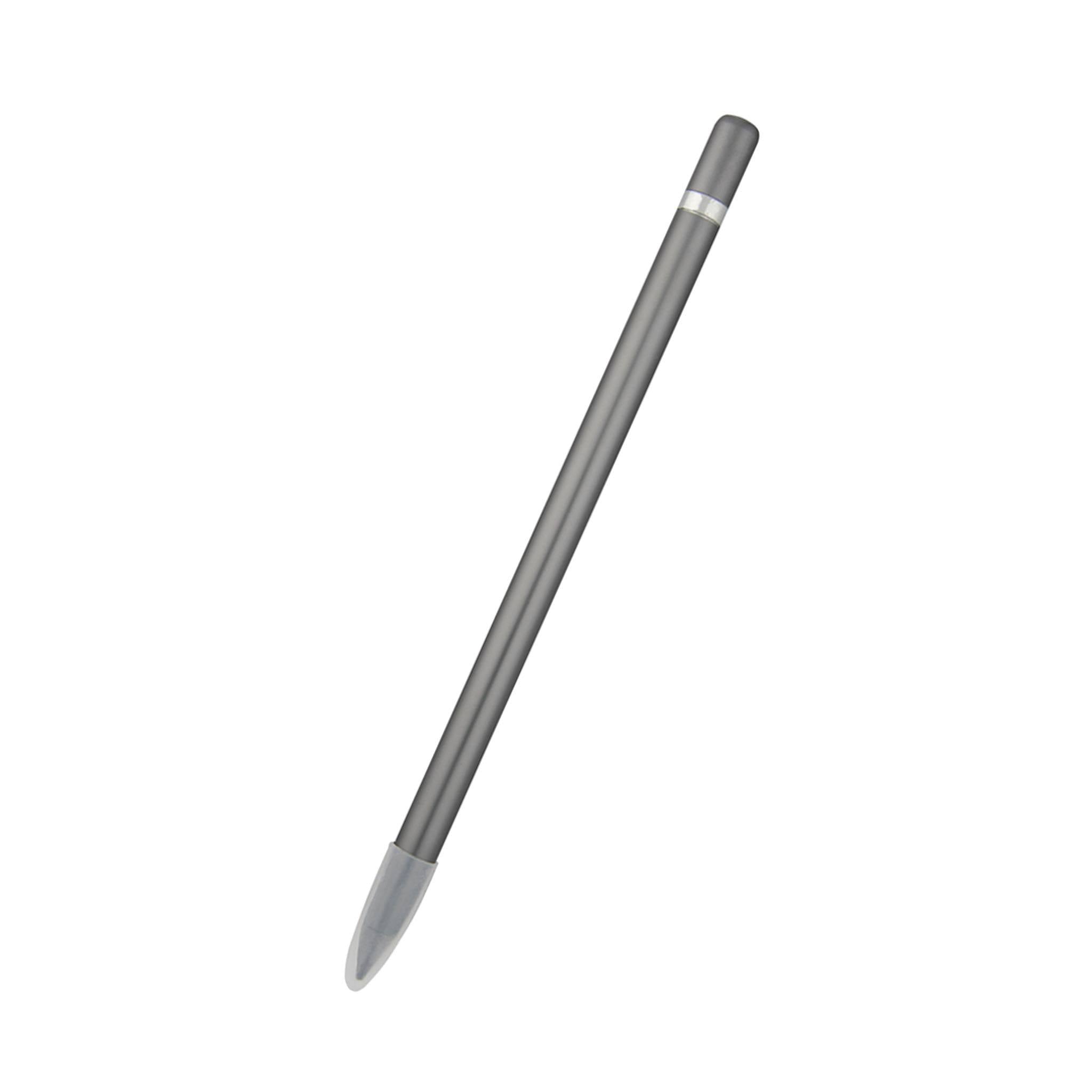 Metal Alloy Tip Inkless Pen (Q614522)