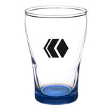 5.5 Oz. Barley Beer Tasting Glass Imprinted with Logo (Q615022)