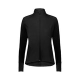 Holloway Eco Revive™ Women's City Flex Jacket Imprinted with Logo (Q616222)