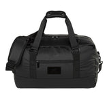 Bugatti Mile End Hybrid Duffel Bag Imprinted with Logo (Q616822)