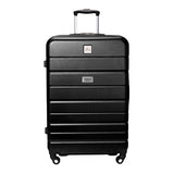 Skyway® Epic 2.0 Hardside Large Luggage Imprinted with Logo (Q618122)