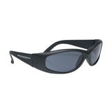 UV400 Sunglasses with UVA and UVB Protection Imprinted with Logo (Q620311)