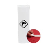 Reusable Lint Roller Imprinted with Logo (Q621022)