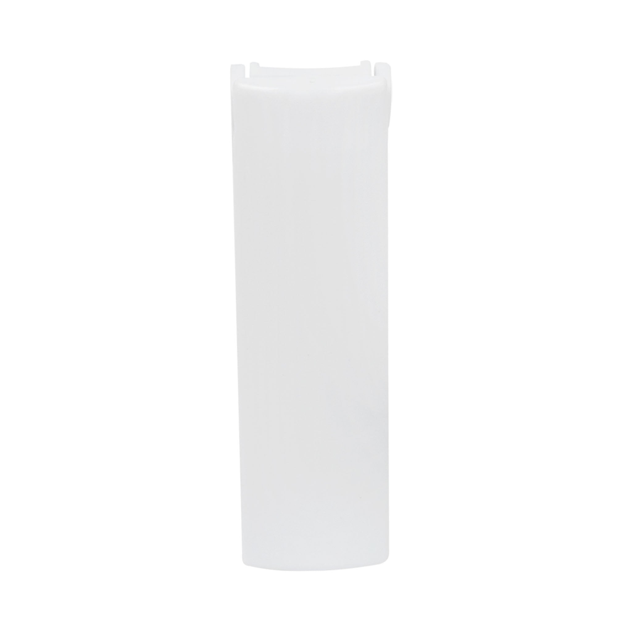 Reusable Lint Roller (Q621022)