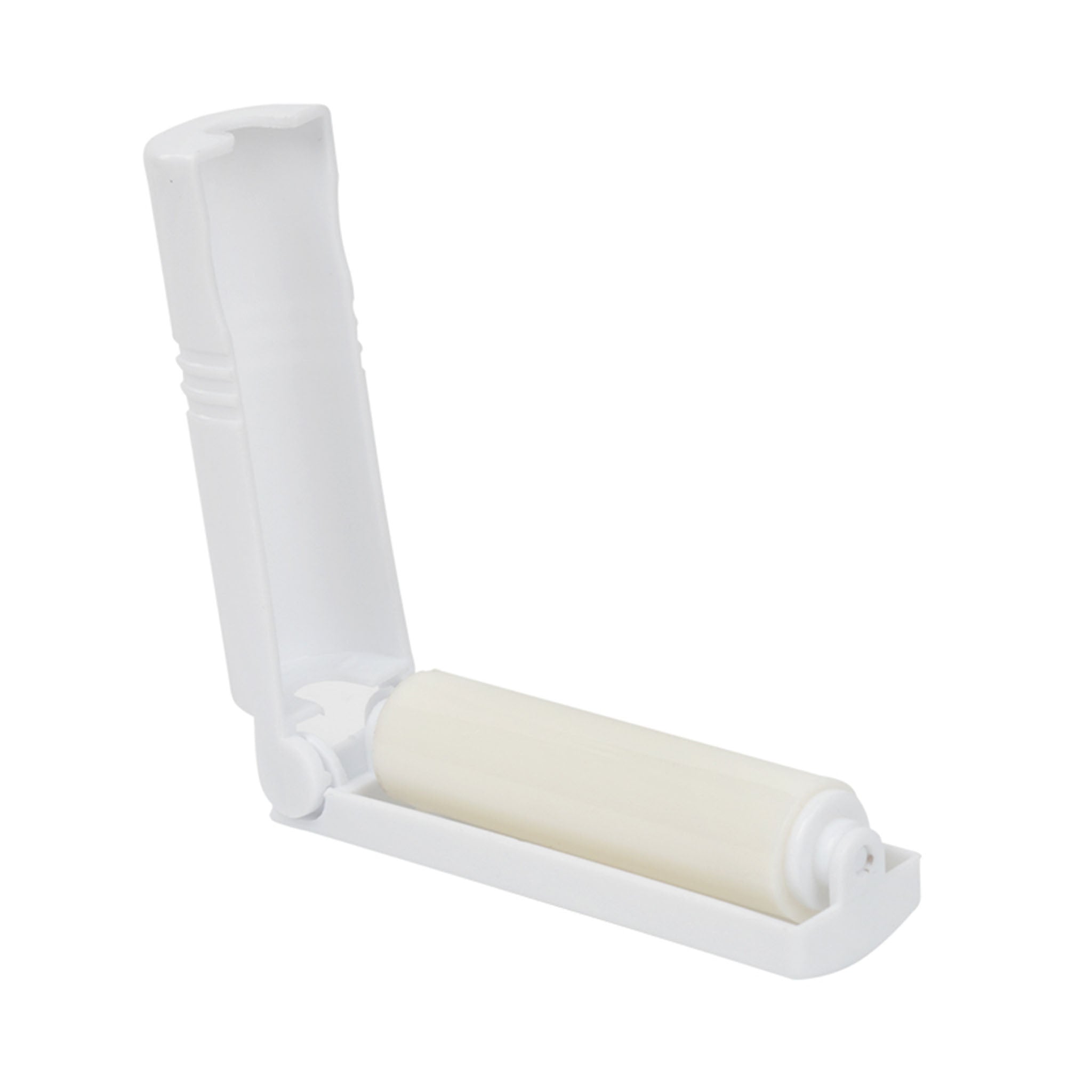 Reusable Lint Roller (Q621022)