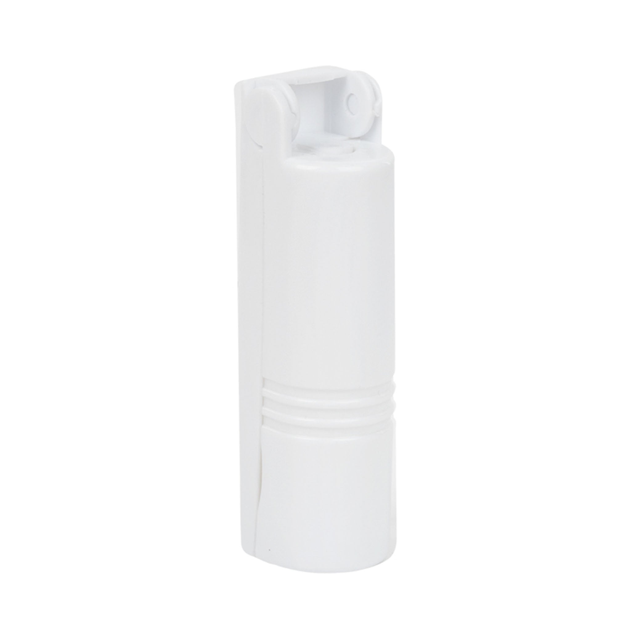 Reusable Lint Roller (Q621022)