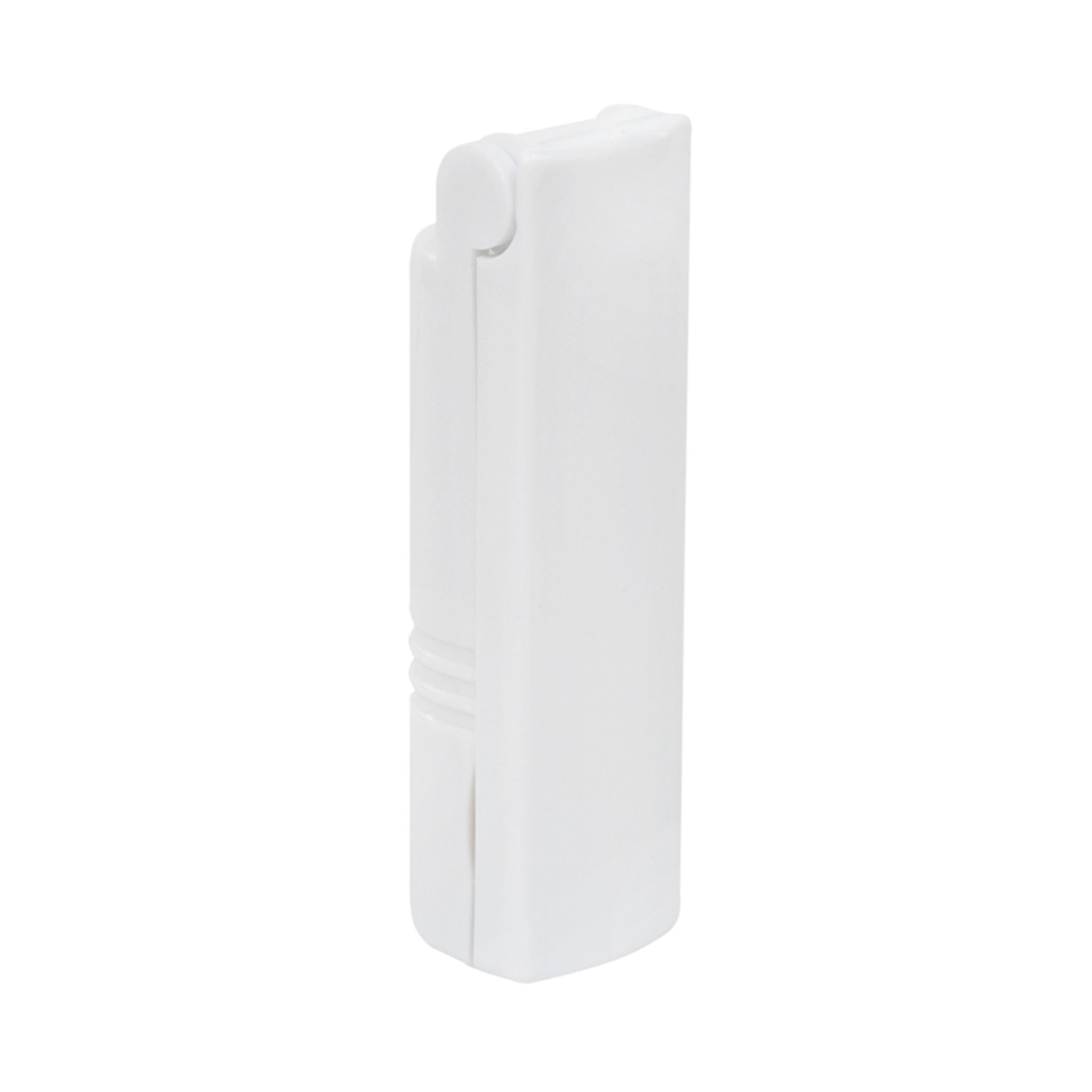 Reusable Lint Roller (Q621022)