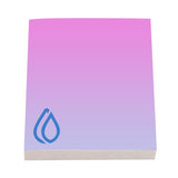 Souvenir® Sticky Note™ 2