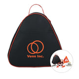 Highway 9-Piece Gift Set Imprinted with Logo (Q623322)