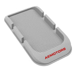 Dashboard Phone Holder Imprinted with Logo (Q625122)