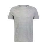 Holloway Eco Revive™ All-Pro T-Shirt Imprinted with Logo (Q625222)