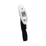 Trek Digital Luggage Scale Imprinted with Logo (Q625322)