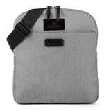 Bugatti Reborn Slim Crossbody Bag Imprinted with Logo (Q626822)