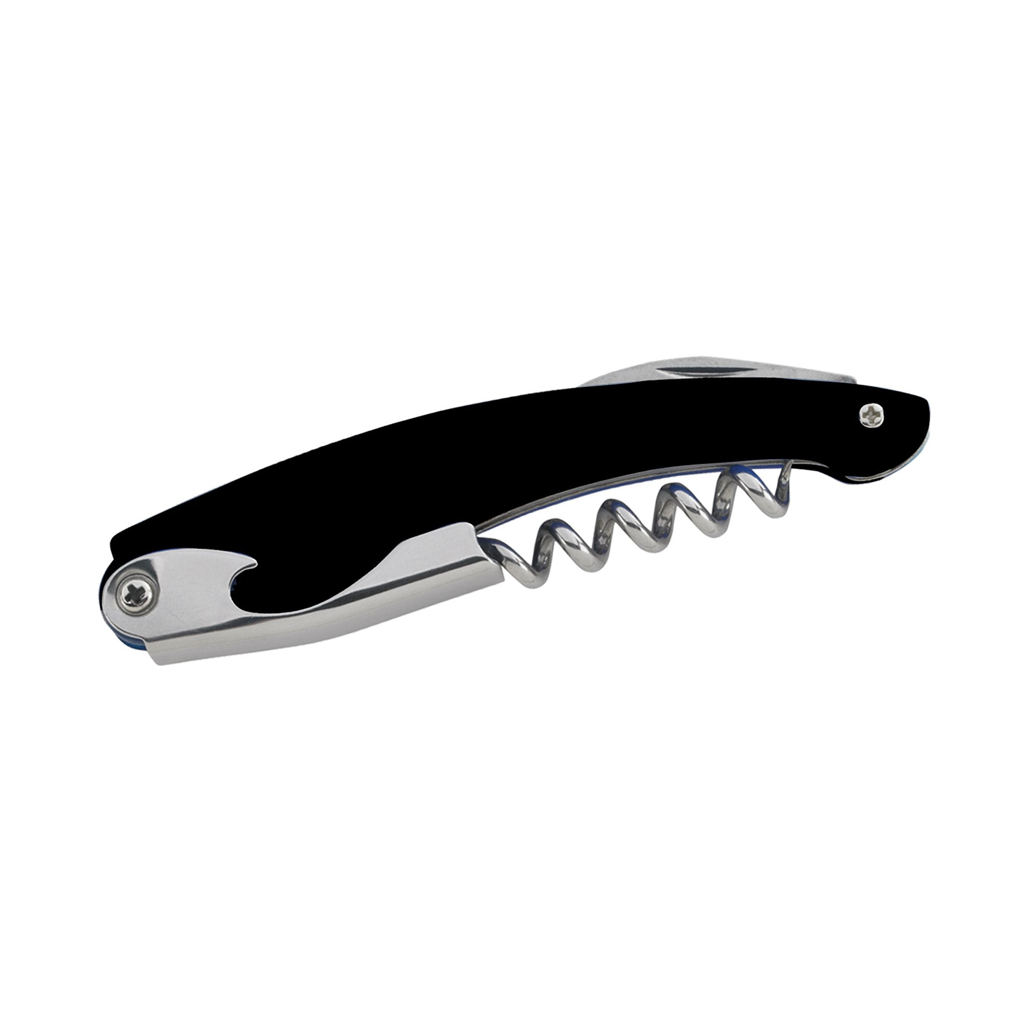 Tuscany Wine Opener (Q627332)