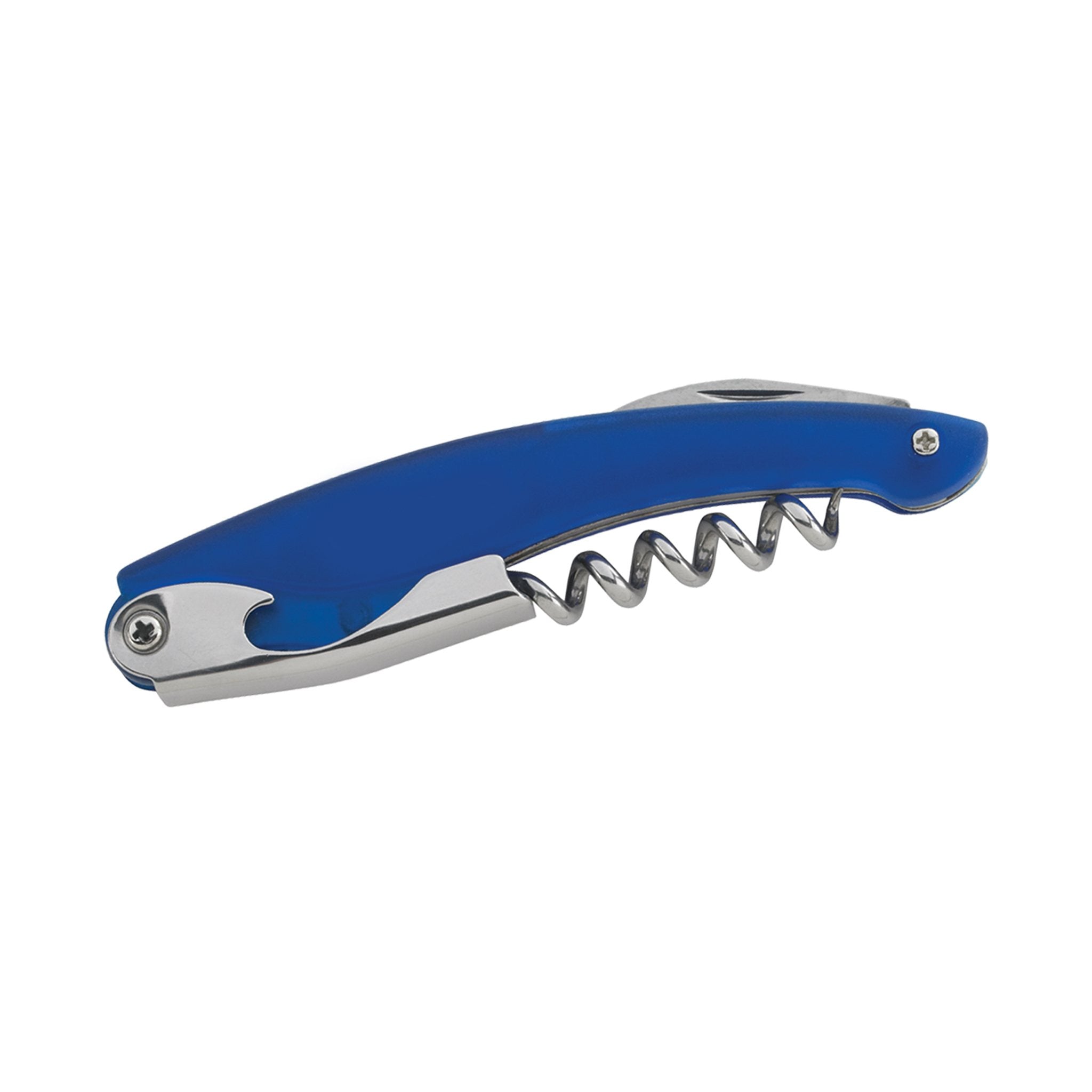 Tuscany Wine Opener (Q627332)