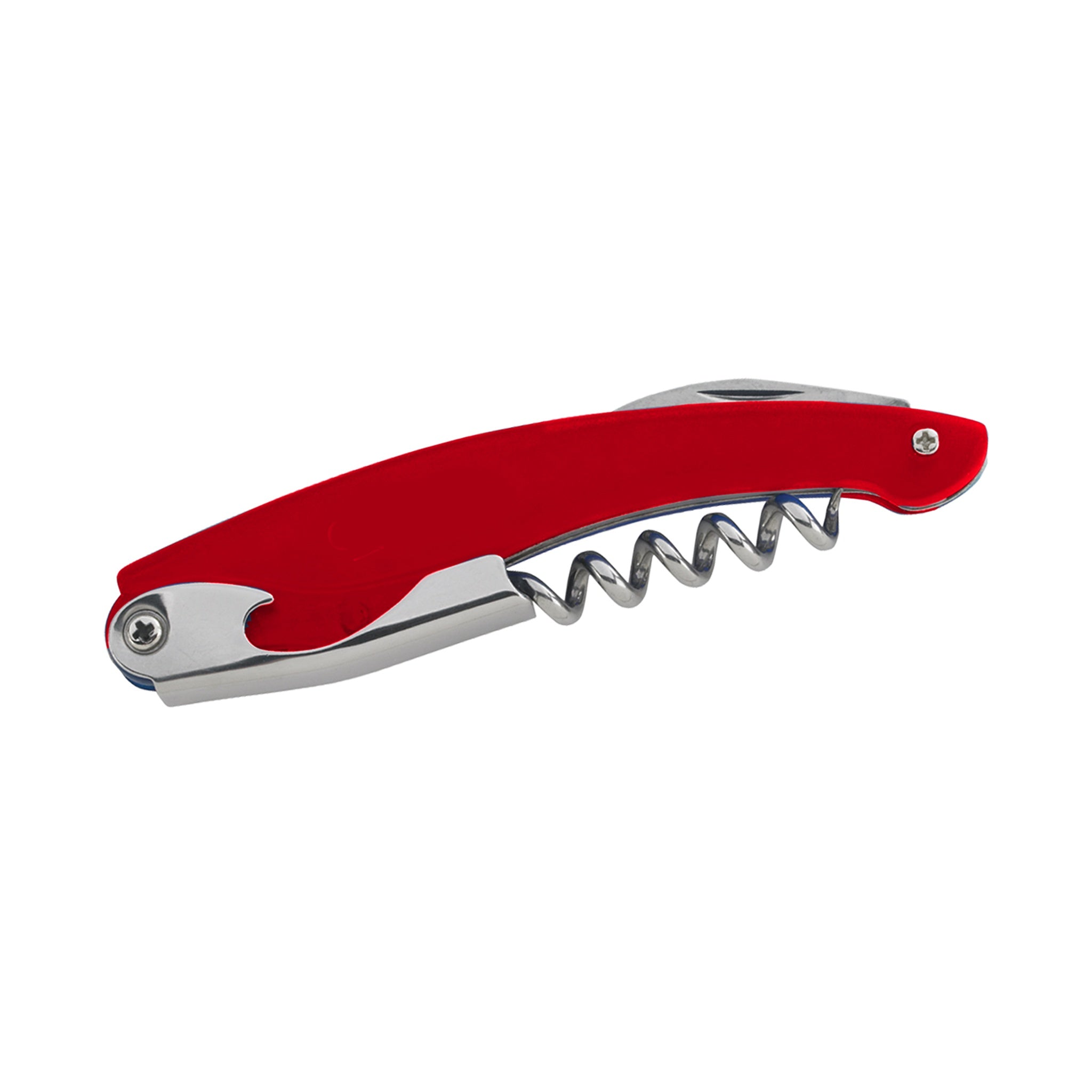 Tuscany Wine Opener (Q627332)
